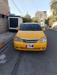 فورنزا للبيع ومراوس موديل 2007 رقم الهاتف 07707524662 السعر (57) وبيها...
