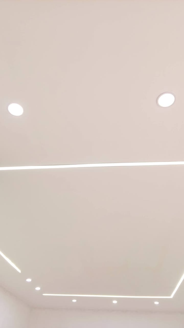 عمل مغربي كرستة وعمل 12 دولار


**إذا كنت صاحب هذا الإعلان وتريد حذفه لأي سبب، رجاءا أرسل رسالة إلى الدعم الفني**