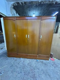 كنتور 4بوب • بوفية 3متر • التاميم القادسية