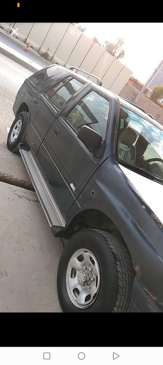 ئؤبل تيرانو دبل اكسل ٤بستونة مكينةي بيلاد ئوميكا ٢٤ة ئارم بلاستيكة
*********** أربيل, العراق
