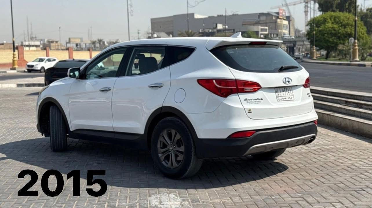 يالله
بيع او مراوس العنوان كربلاء
حبايب هذني  ( 14 سياره ) الي تعجبه وحده منهن يراسلني خاص متواجد 
صول 2019 ابيض 

صول 2021 مشمي 

سورنتو 2019 

اوباما 2018 

اوباما 2019

اوباما 2017

اوباما 2018

جينسس 2019

جارجر 2016

جارجر 2020

جالنجر 2023

سنتافيا 2015
K5 2023

ماليبو 2020


**إذا كنت صاحب هذا الإعلان وتريد حذفه لأي سبب، رجاءا أرسل رسالة إلى الدعم الفني**