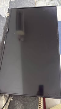٤٢ بوصه • جديد • بيه نت