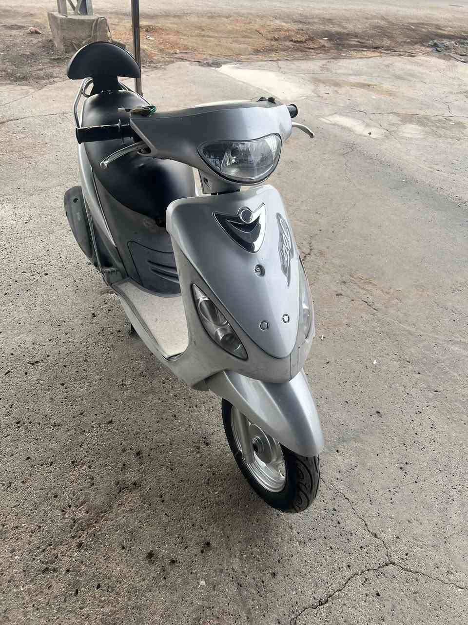 مكلف للنشر للبيع ماكس منغولي عنوان بابل لمسيب ***********
