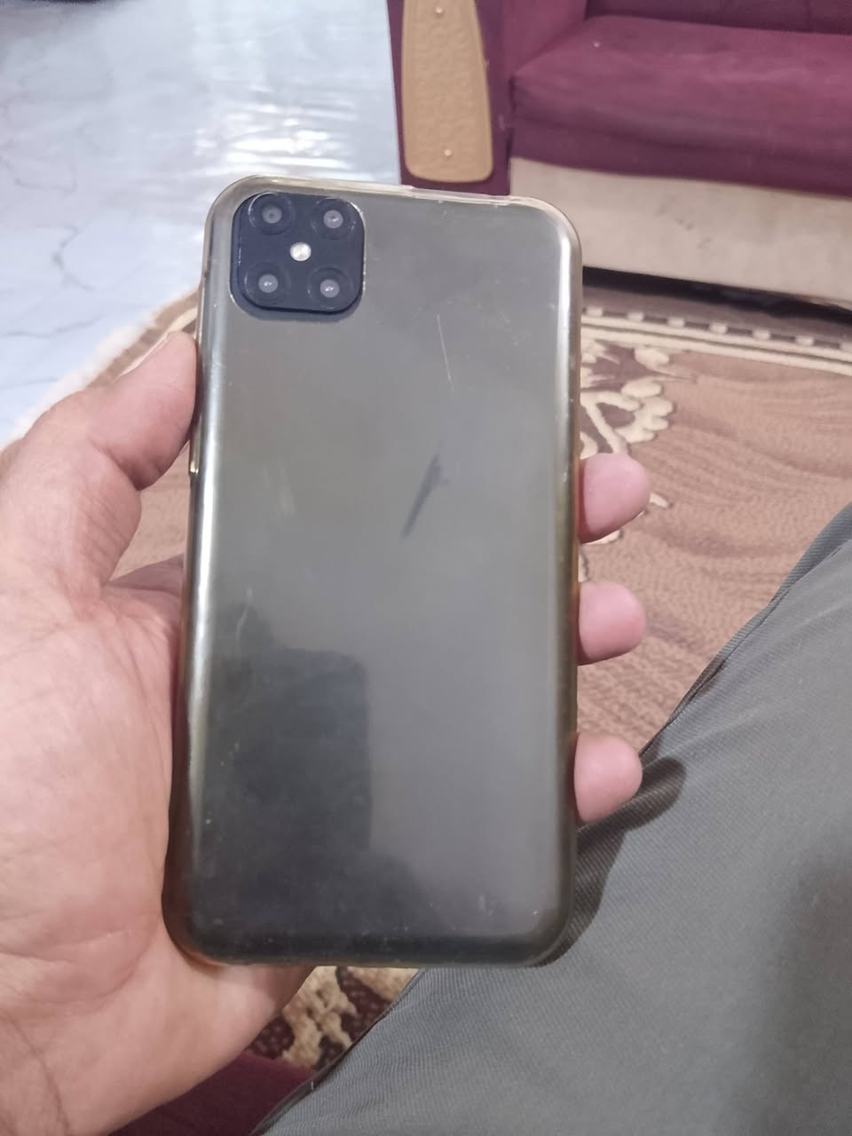 جهاز للبيع سعره مناسب *********** مكاني كربلاء
