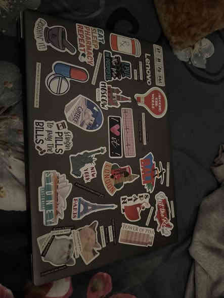 لابتوب لينوفو 80yl 
معالج كور اي 7 الجيل السابع 

رام 12 

مدعوم بنظام صوت harman

شاشة فول اج دي بلص

جهاز نظيف جدا وجاهز من كل النواحي

بطارية جيدة جدا  

نظافته 90% 

وباقي التفاصيل مذكورة بالصور

المكان بغداد 

***********
