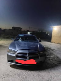 جراند شيروكي • ٢٠١٣ • محرك ٣٦٠٠