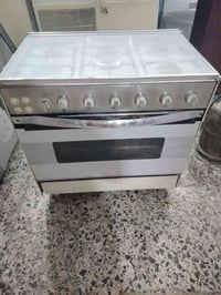 طباخ ٥ عيون • نار زركه • نجف شارع ميلاد