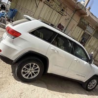 لاريدو • ٢٠١٤ • كفاله عامه