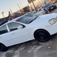 اوبترا • ٢٠١٢ • مبدل صندوق