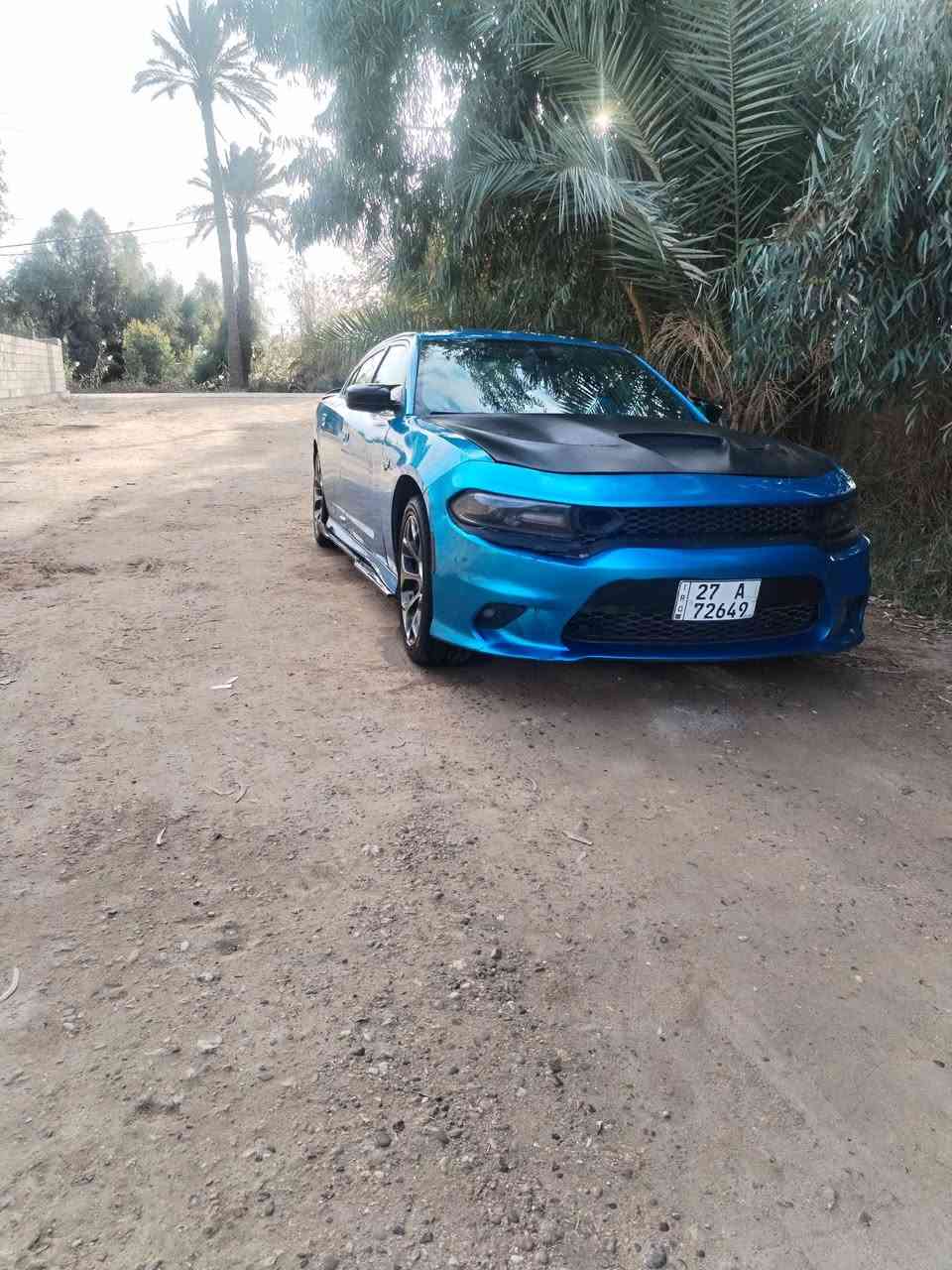 السلام عليكم
جارجر ٢٠١٥ تغيير لون
١٤٥ بيه مجال بسيط
مكانه حله مركز
***********
ملاحضه::

مكفوله من الكص والعيب الشرعي والتحويل
