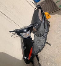 ماكس عدله للبيع السعر 550 وبيه مجال الشراي يتصل 07783314668