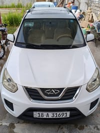 تيكو ٢٠١٣ • حالة الوكالة • مكينة وكير كفالة