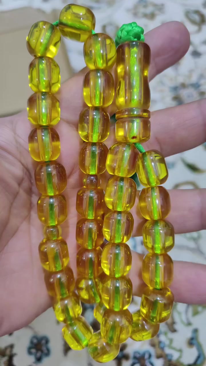 سندلوس الماني قديم خراطه النجف عطاب فول
33 حبه
57 غرام


**إذا كنت صاحب هذا الإعلان وتريد حذفه لأي سبب، رجاءا أرسل رسالة إلى الدعم الفني**