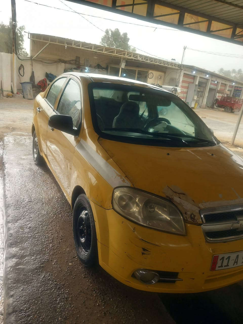 افيو موديل 2007 مسكر رقم انكليزي سنويه لل ٢٠٢٨ هزه لشهر ٨ يل تسقط غرفة نضيفه مكينه لاسرف ولا تبخير مكاني بعقوبه السعر 35 ورقه ***********
