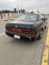 بطة • ١٩٩٤ • عزيزية