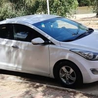 سلامو علایکوم  ئاڤانتی دەمار مۆدێل ۲۰۱۳ ئیکۆ و کوشن هیتەر گێڕ و مەکینە...