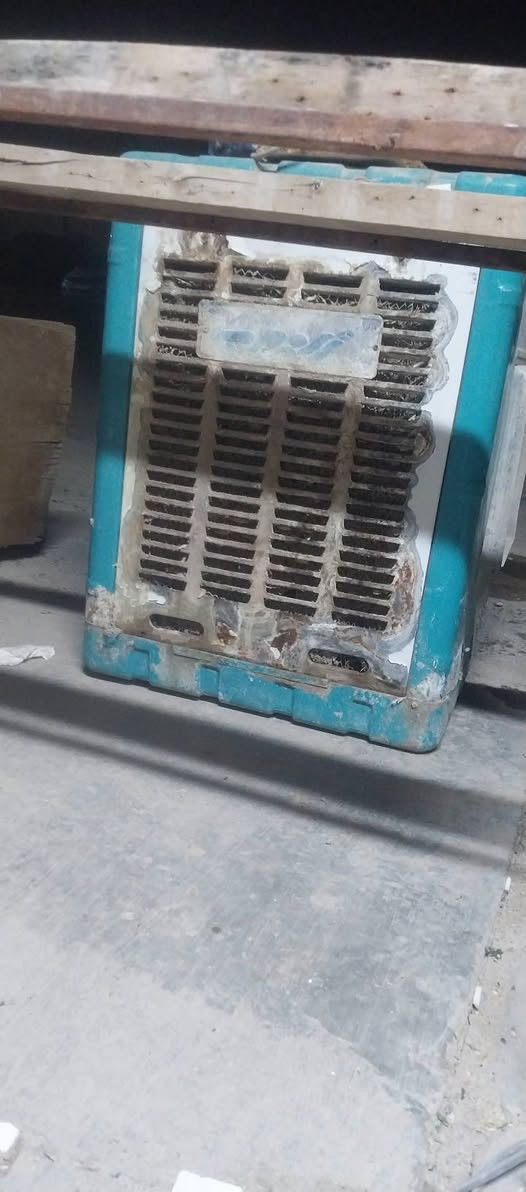 سلام عليكم تفاصيل اول تعليق


**إذا كنت صاحب هذا الإعلان وتريد حذفه لأي سبب، رجاءا أرسل رسالة إلى الدعم الفني**