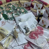 بيج نون ستور • طباعة صور • هدايا وتوزيعات
