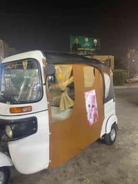 تكتك موديل 2021 رقم كربلاء تحول ثاني يوم رقم الهاتف دوره شارع ستين 078...