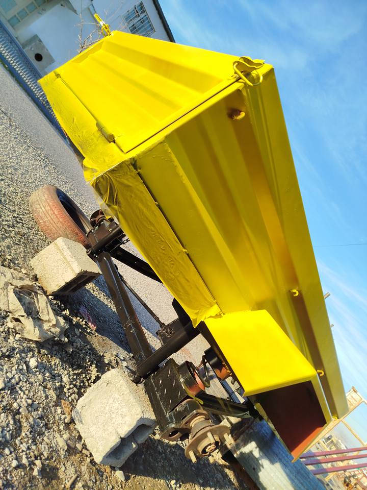 دةستكردى خؤمة  تايبةتو زؤر جوان 
مواسةفاتى :-
دةبلو لةوى و كارةبايى مةزبوت و ئيستؤپ لايت  ئيشارةت سةكن بةگ كامل ئيش دةكات  زؤر تايبةتة  بةشةرت 
((بمبورن ناتوانم جوابى مةسج بةمةوة ))

TB /بؤدواى هةمووسةيارةيةك دةبيت 
 شارةزوور -زةرايةن 
***********
قفلى 750هةزارة ! السليمانية, العراق
