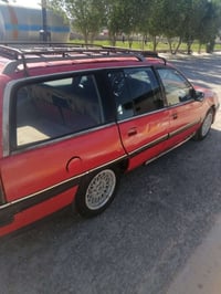 ستيشن • ١٩٩١ • مكينة ٢٠٠٠