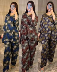 تراك كيبور • كشمير تركي • فري 90كجم