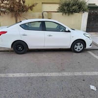 صني • ٢٠٢٠ • رقم أربيل