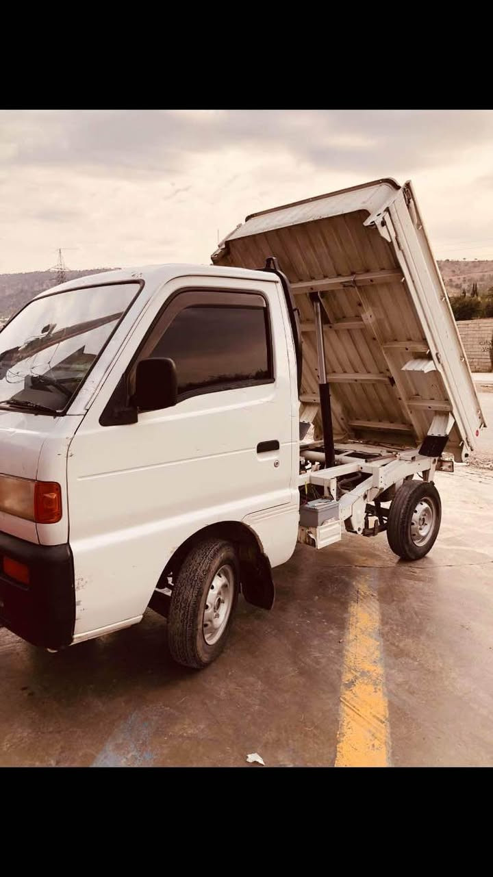 سازووكى يابانى بؤدى قه لاب به رزو نزم دبئته وه گئرحادى ده بل ئه كسل هه مووگيانى به شه رته بؤزانيارى زياتر بئوندى بكه ***********فايبروات ساب شقلاوة, أربيل
