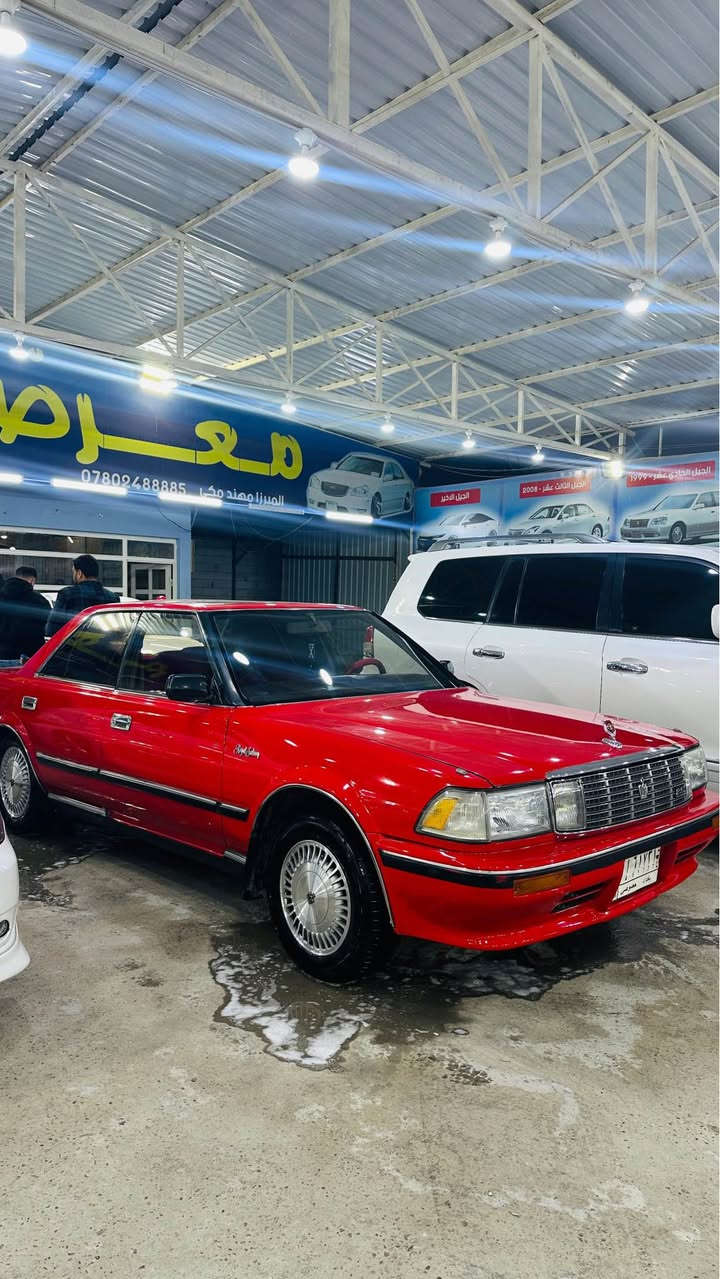 هارتوب موديل ١٩٨٨ جاهزة محرك كير تخم تاير مكاني نجف حي المكرمة رقم بغداد مداور سعرها ٦٦للستفسار الاتصال *********** Singapore
