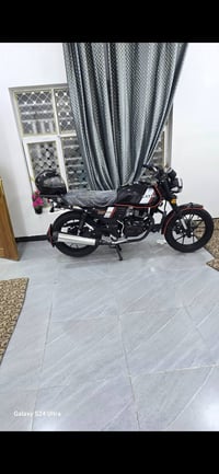 دايوان لايتي • بابل الحمزه الغربي • ٢٠٠٠كم