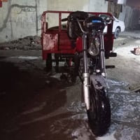 ال بيع رقم اسود مديل 2011 واتساب07755828398