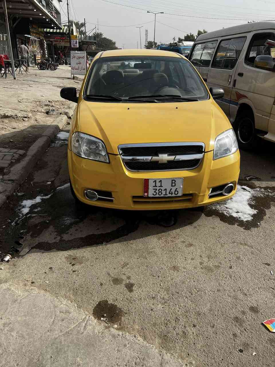 افيو 2011شركه العامه
سياره بلاد حداديه صدر كله جديده 
سياره جهازه مناقصه اي شي سعر 65

0787 222 4627‬
