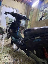 ماكس عدله دراجه بيه تزويد صدر وصالنصه  دراجه خمسه وخمسين بيه معدل فول ...