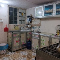 الحبانية السيسي • للبيع • يحتاج ترميم