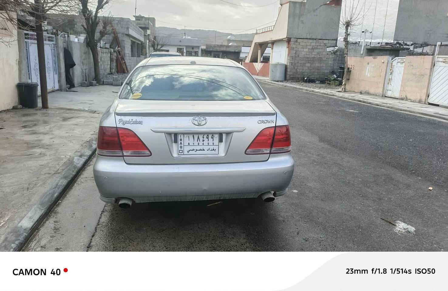بؤفرؤشتن يان گؤرينه وه شاينه موس مؤدئل 2005 لؤك لؤكه بئ مه سروفه ناوزه رت گئر مه كينه ى به شه رت دوودوگمه ئي مالى خؤمه داعامى بؤ داعامى به س شوئن موس بؤياخه 182 بؤپه يوه ندى ***********
