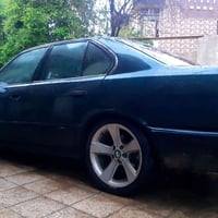 ويل هامان ١٨ • مراوس • ب خلية