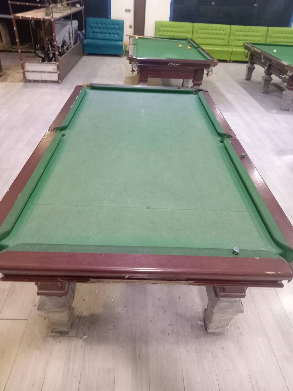 سلام عليكم متاح ميوز جدد مثل ما واضح گدامكم العدد ٣الشراي يتصل على هذا الرقم ***********
