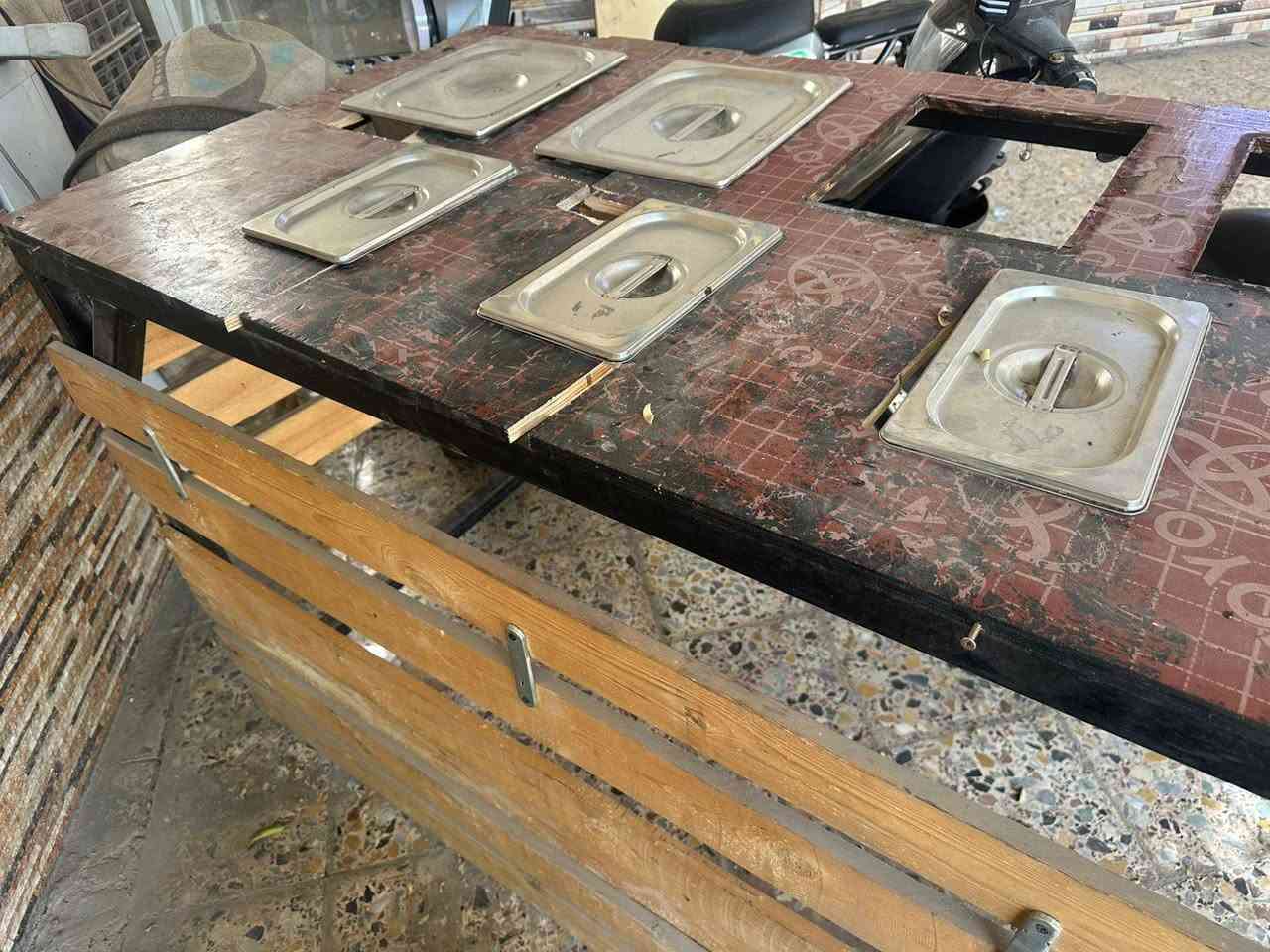 مكلفه بالنشر الاتصال ع هذا الرقم ***********
