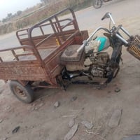 ستوته • موتو • ديوانيه دغارة