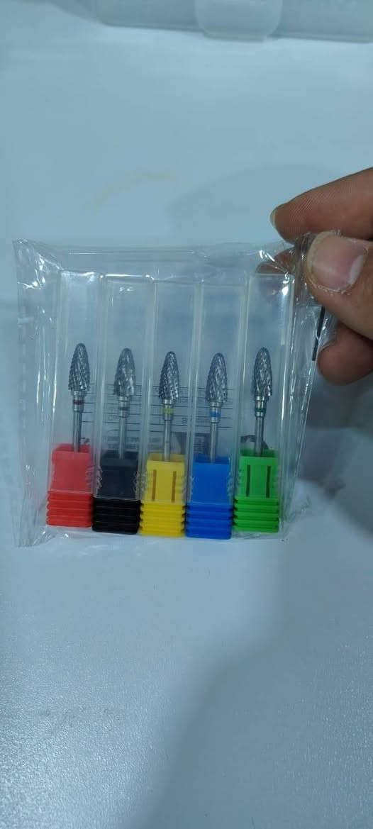 مواد اسنان
واتساب ***********
