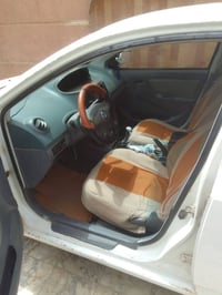 ام كي • ٢٠١٣ • مكينة ١٨٠٠