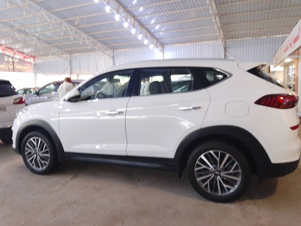 موديل 19 للبيع***********
