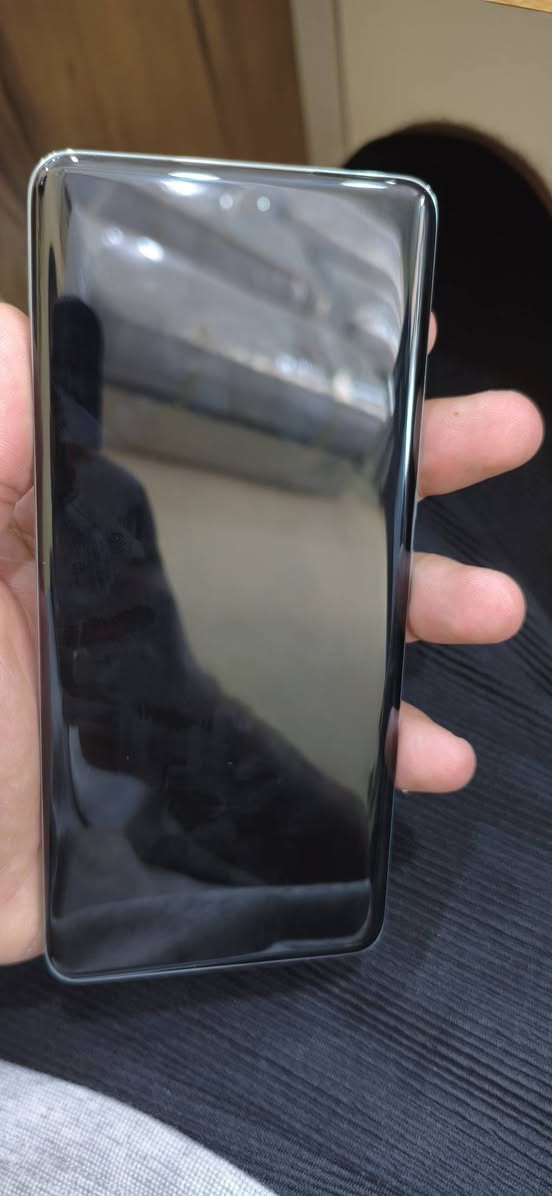 هونر 200برو البيع 512مكان كربلاء طوريج ***********السعر 450
