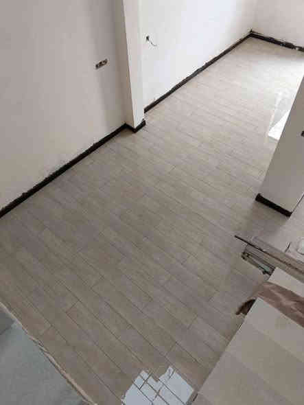 خلفه سيراميك متفرغ للعمل
نعمل سيراميك مرمر كرانيت 
بايات درج حجر قرض بورسلين 
استفسار اكثر اتصل
 *********** واتساب 
‏‪مستعدون لكافه أعمال الترميم كربلاء
