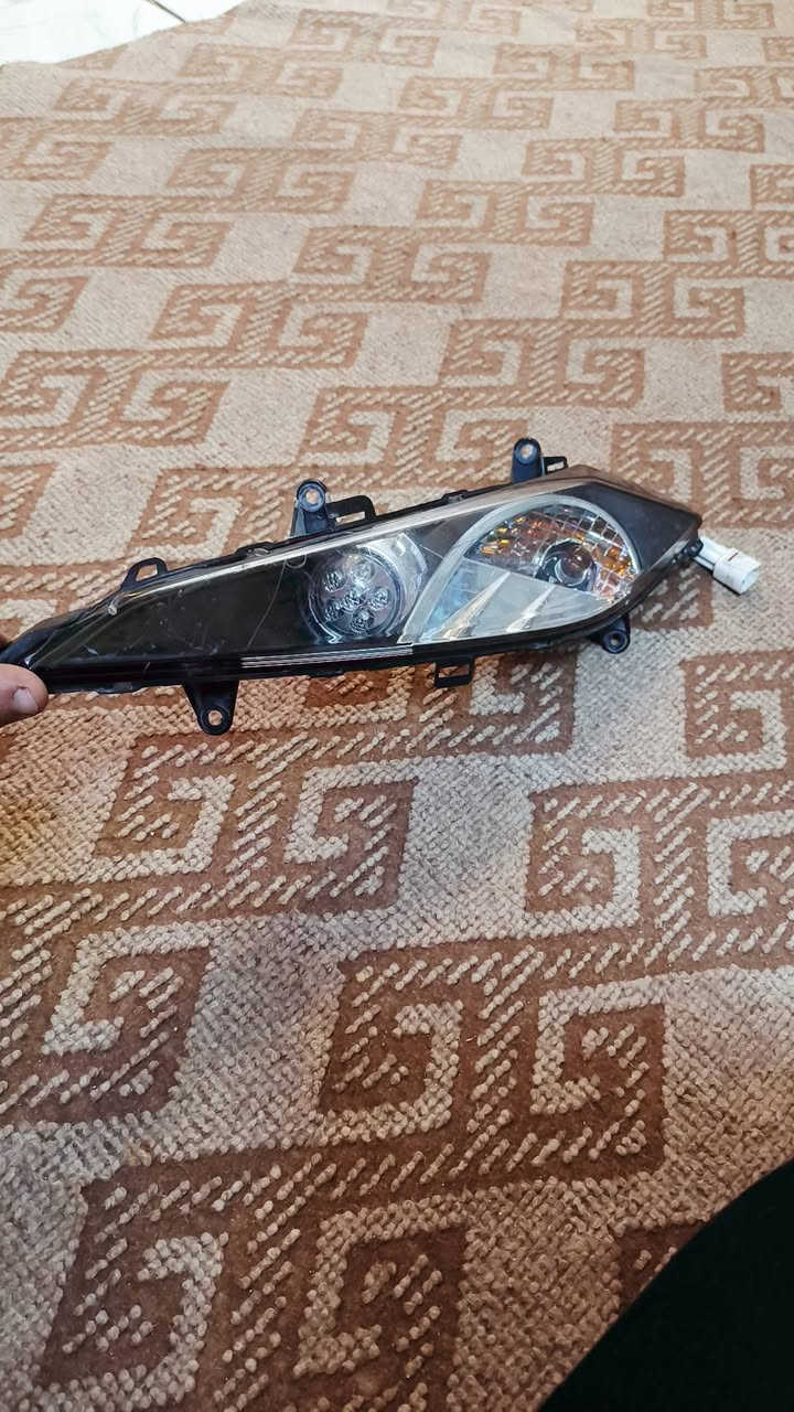 السلام عليكم اشاير بشاير مال ماكس مضلع حديث وكلات مال ماكس خلفي وامامي الخلفيه بنز ممسوح مكان مدينه الصدر سعر خاص رقمي***********
