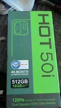 تلفون كوبي • شغال • على الفحص