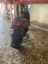 سكنس • حديث • ياباني