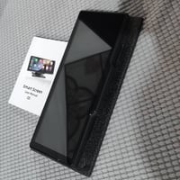 شاشة كاربلاي • اندرويد اوتو • كاميرا خلفية