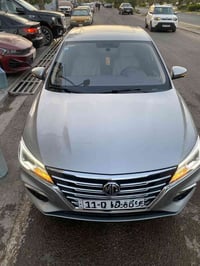 2023 فول 1/1 رقم بغداد بسمي 105$ مكاني بغداد 07719980002