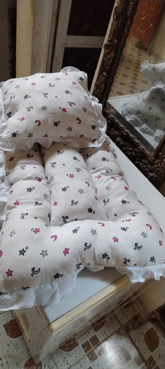 دواشك أطفال البيع سعر على 5الف خياطي جديد مكان بغداد حي البتول


**إذا كنت صاحب هذا الإعلان وتريد حذفه لأي سبب، رجاءا أرسل رسالة إلى الدعم الفني**